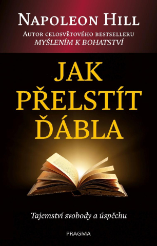 public://cover/cover_406118.jpg