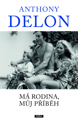 public://cover/cover_406280.jpg