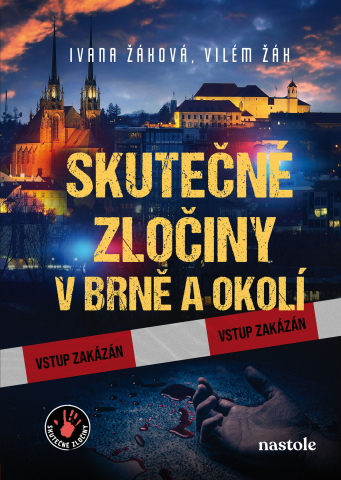 public://cover/cover_406286.jpg