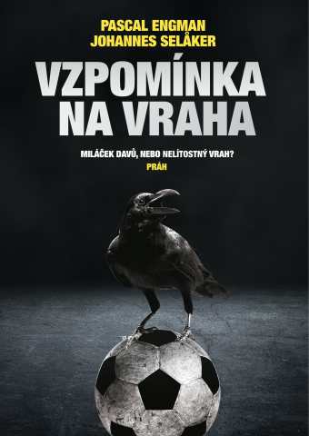 public://cover/cover_406491.jpg