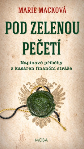 public://cover/cover_406610.jpg