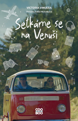 public://cover/cover_406650.jpg