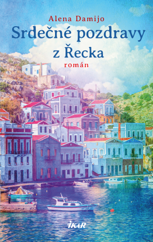 public://cover/cover_406762.jpg