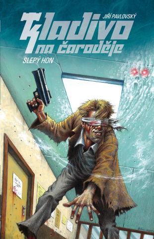 public://cover/cover_406828.jpg