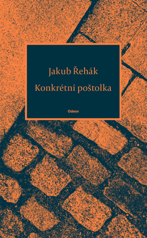 public://cover/cover_406935.jpg