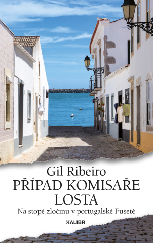 public://cover/cover_406937.jpg