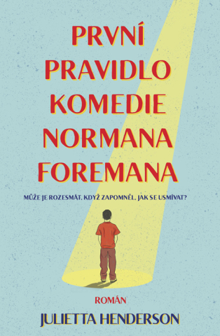public://cover/cover_407147.jpg
