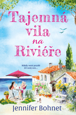 public://cover/cover_407161.jpg
