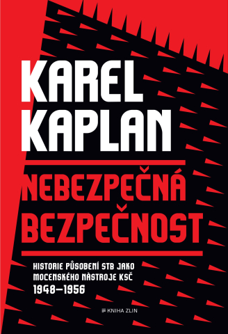 public://cover/cover_407363.jpg