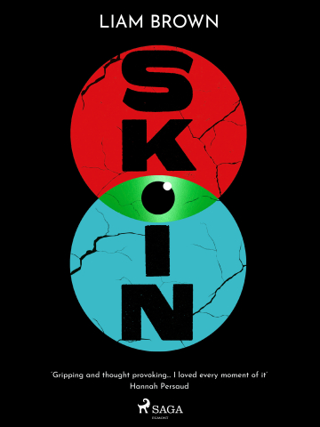 public://cover/cover_407489.jpg