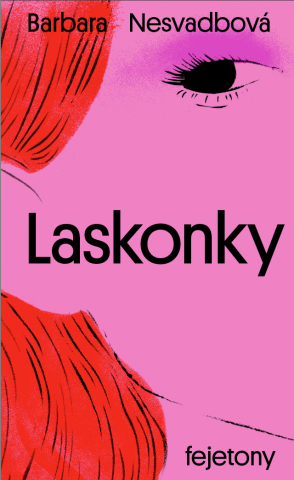 public://cover/cover_407992.jpg