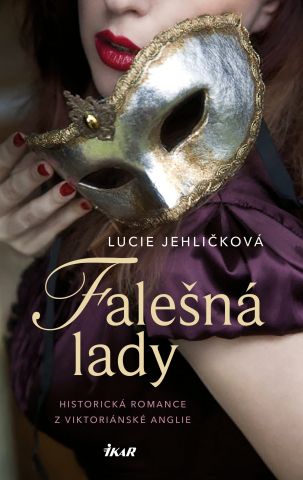 public://cover/cover_408007.jpg