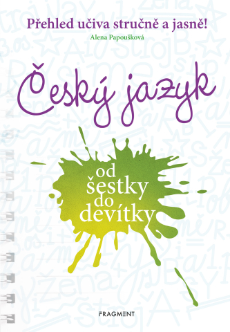 public://cover/cover_408151.jpg