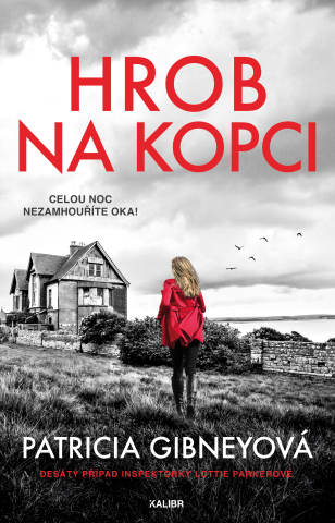 public://cover/cover_408188.jpg
