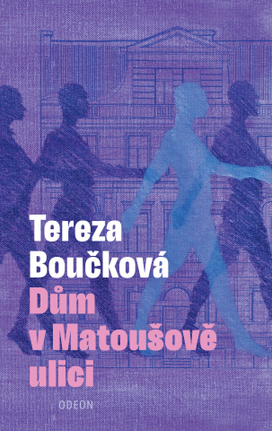 public://cover/cover_408193.jpg