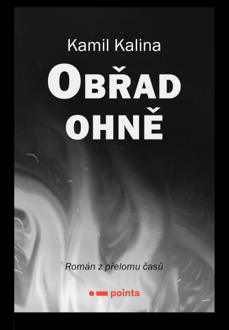 public://cover/cover_408285.jpg