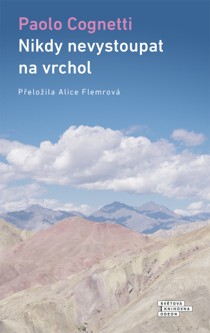 public://cover/cover_408309.jpg