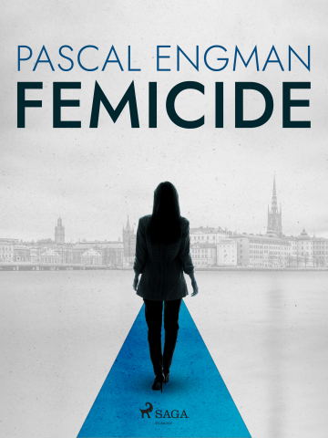 public://cover/cover_408313.jpg