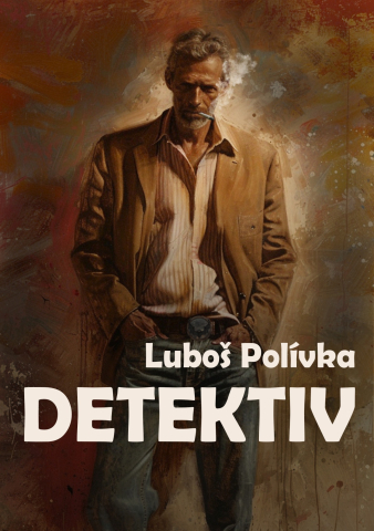 public://cover/cover_408368.jpg
