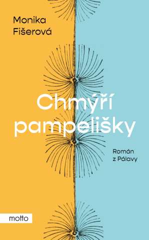 public://cover/cover_408455.jpg