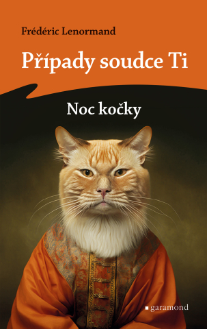 public://cover/cover_408456.jpg