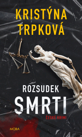 public://cover/cover_408488.jpg
