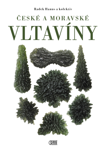 public://cover/cover_408532.jpg