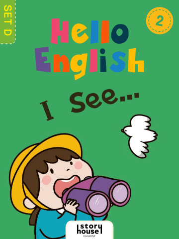 public://cover/cover_408724.jpg
