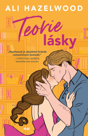 public://cover/cover_409691.jpg