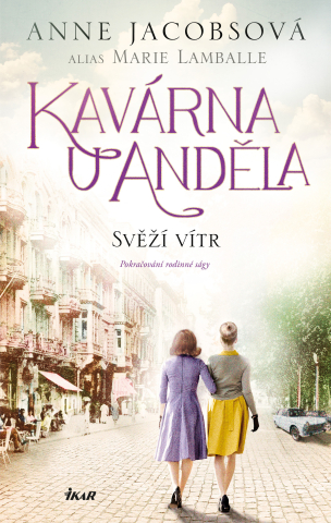public://cover/cover_409692.jpg