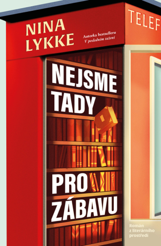 public://cover/cover_409731.jpg