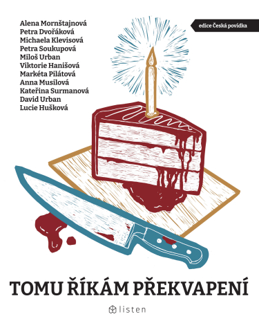 public://cover/cover_409801.jpg