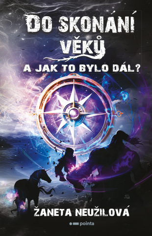 public://cover/cover_409925.jpg