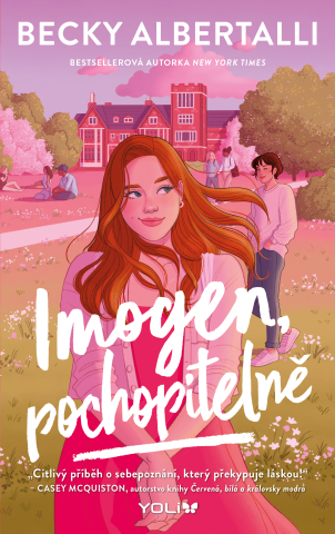 public://cover/cover_410037.jpg