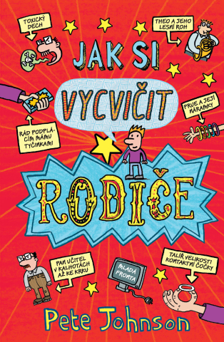 public://cover/cover_410056.jpg