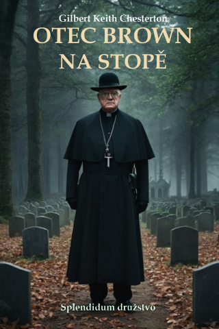 public://cover/cover_410064.jpg