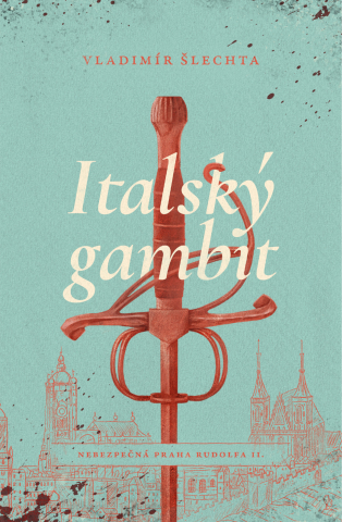 public://cover/cover_410134.jpg
