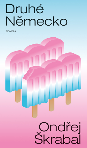 public://cover/cover_411684.jpg