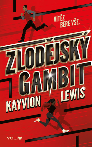 public://cover/cover_411687.jpg