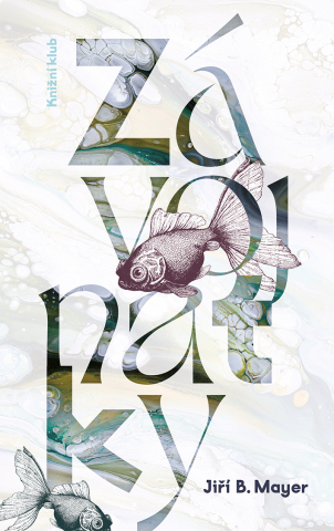 public://cover/cover_411688.jpg