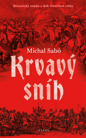 public://cover/cover_411689.jpg