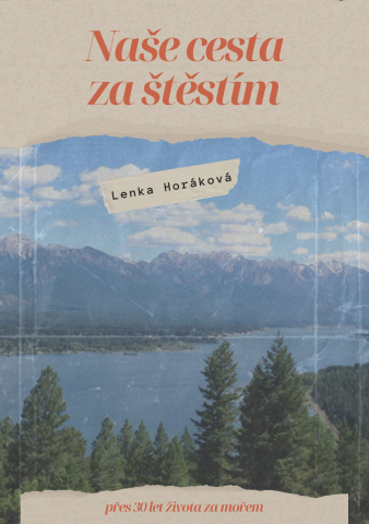 public://cover/cover_411700.jpg