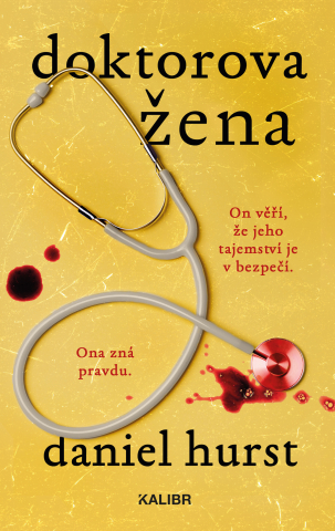 public://cover/cover_411704.jpg