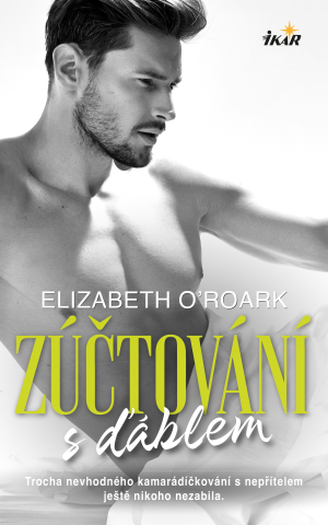 public://cover/cover_411706.jpg