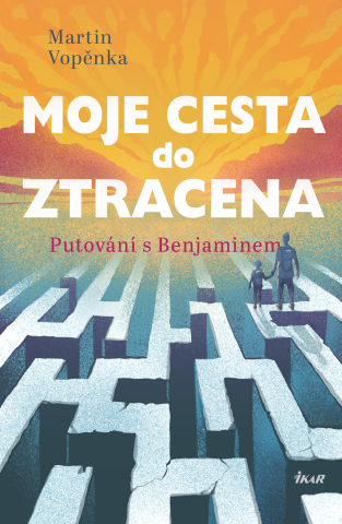 public://cover/cover_411708.jpg