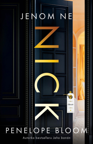 public://cover/cover_411715.jpg