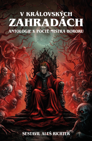 public://cover/cover_411718.jpg