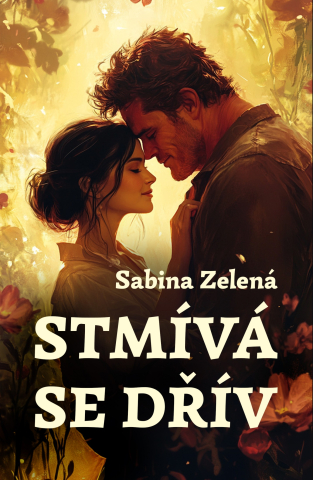 public://cover/cover_411726.jpg