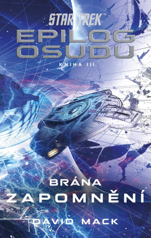 public://cover/cover_411735.jpg