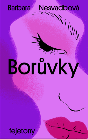 public://cover/cover_411736.jpg